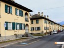 Case popolari, Pd: "Si attivi subito la conferenza dei sindaci di Atc Piemonte Nord" Case popolari, Pd: "Si attivi subito la conferenza dei sindaci di Atc Piemonte Nord"