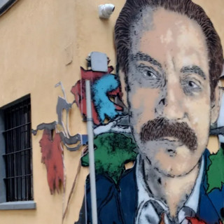 “Città oggi”, una rassegna di libri per leggere la trasformazione urbana e sociale