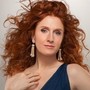 Laura Claycomb