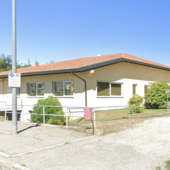 Pro Oleggio Castello cerca volontari per le attività dedicate ai bambini Pro Oleggio Castello cerca volontari per le attività dedicate ai bambini