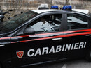 Dal nord-ovest. Omicidio a Cilavegna: 54enne ucciso a botte