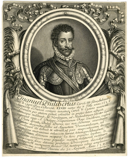 Il Cinquecento, tra spade e intrighi: l’alba del potere sabaudo e la fine dell’anarchia feudale in Piemonte, Liguria e Monaco Il Cinquecento, tra spade e intrighi: l’alba del potere sabaudo e la fine dell’anarchia feudale in Piemonte, Liguria e Monaco