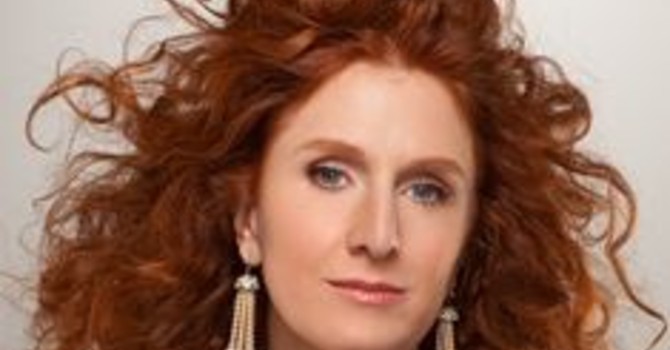 Laura Claycomb