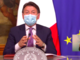 Varato il "Decreto Ristori", Conte: “Importi raddoppiati rispetto a quelli previsti dal Decreto Rilancio”