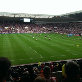 Come verificare l’affidabilità dei siti scommesse com in pochi minuti