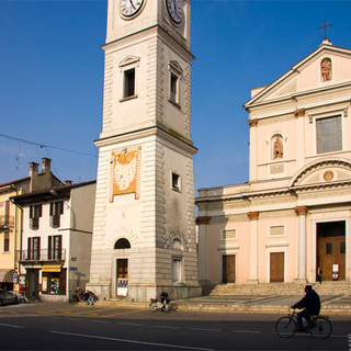 Aperto il bando della 9ª edizione del concorso per giovani illustratori “Bosco di Fiabe” in memoria di Augusta Curreli