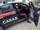 ​Maxioperazione antidroga a Novara: eseguite 26 misure cautelari