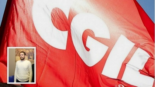 Novarese, lavoro in bilico: più occupati ma sempre più precari