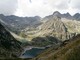Montagna e cambiamento climatico, a Roma il 101esimo congresso del Cai Montagna e cambiamento climatico, a Roma il 101esimo congresso del Cai