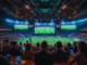 Come leggere e interpretare una bolletta calcio in modo semplice
