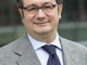 Carlo Robiglio designato presidente di Confindustria Novara Vercelli Valsesia per il quadriennio 25-29