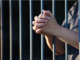 Minori detenuti, Caucino: “Migliorare l’edilizia carceraria e rafforzare le custodie attenuate per le mamme con figli”