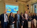 Novara celebra riso e gorgonzola: torna ExpoRice dal 26 al 28 settembre Novara celebra riso e gorgonzola: torna ExpoRice dal 26 al 28 settembre