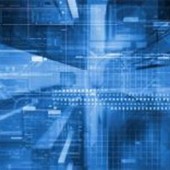 Romagnano Sesia, al via il Punto Digitale Facile per aiutare i cittadini nei servizi online