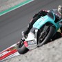Secondo Round del CRV 2025 al Cremona Circuit
