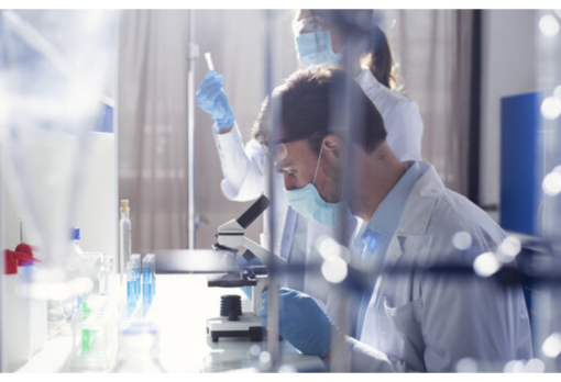 Covid, in Piemonte registrati altri 280 nuovi casi positivi Covid, in Piemonte registrati altri 280 nuovi casi positivi