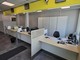 Cerano, riapre l’ufficio postale dopo i lavori del progetto Polis Cerano, riapre l’ufficio postale dopo i lavori del progetto Polis
