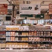 "Prodotti in Piemonte": Nova Coop rinnova la campagna che valorizza le eccellenze del territorio