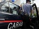 Omicidio a Novara, arrestata la collaboratrice domestica del 68enne