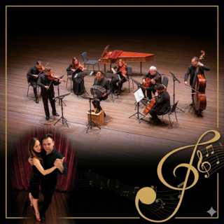 Al Teatro Rosmini un weekend tra spettacolo e musica: Miss Colà Terme Piemonte e il Concerto del Solstizio d’Estate
