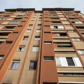 Alloggi degradati e reati, la regione fissa le regole per gli espropri Alloggi degradati e reati, la regione fissa le regole per gli espropri