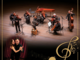 Al Teatro Rosmini un weekend tra spettacolo e musica: Miss Colà Terme Piemonte e il Concerto del Solstizio d’Estate Al Teatro Rosmini un weekend tra spettacolo e musica: Miss Colà Terme Piemonte e il Concerto del Solstizio d’Estate