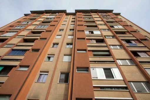 Alloggi degradati e reati, la regione fissa le regole per gli espropri