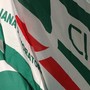 Piano socio sanitario regionale, Caretti (Cisl): &quot;Giudizio positivo sul primo incontro con l'assessore Riboldi&quot;