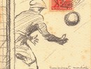 Mail Art: l’arte che prende vita dalle cartoline a Vicolungo