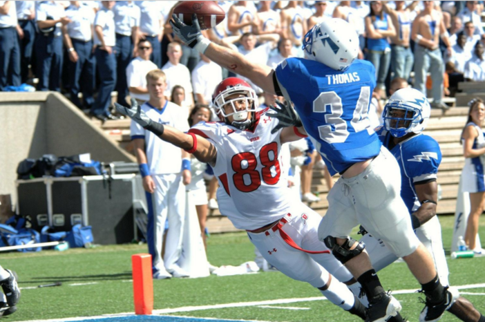 Come gli scommettitori italiani usano i siti scommesse americani per trovare nuove quote