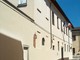 Liceo artistico “Casorati”: in giornata l’intervento di ripristino strutturale