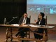 Firmato a Novara il “Piano Città” tra agenzia del demanio e comune