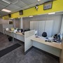 Cerano, riapre l’ufficio postale dopo i lavori del progetto Polis Cerano, riapre l’ufficio postale dopo i lavori del progetto Polis