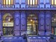 Fondazione CRT, approvato il bilancio: 134 milioni per il territorio e un nuovo piano pluriennale per interventi a impatto sociale Fondazione CRT, approvato il bilancio: 134 milioni per il territorio e un nuovo piano pluriennale per interventi a impatto sociale