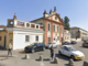 Conservatorio Cantelli di Novara, riaprono le iscrizioni Conservatorio Cantelli di Novara, riaprono le iscrizioni