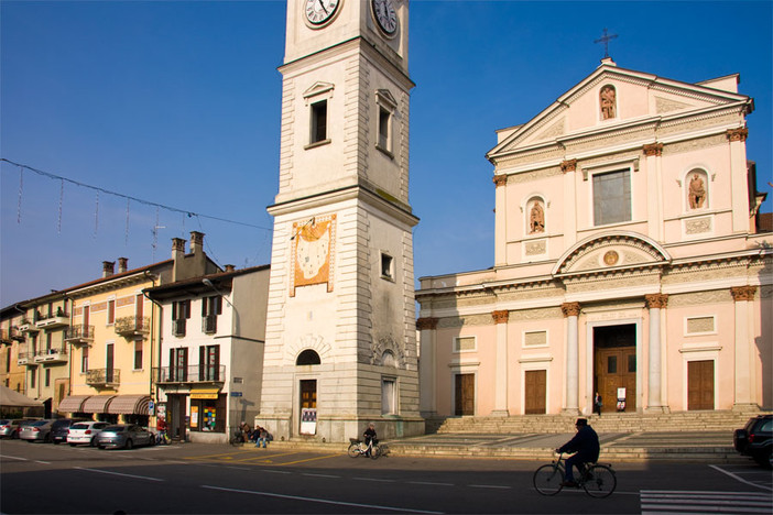Aperto il bando della 9ª edizione del concorso per giovani illustratori “Bosco di Fiabe” in memoria di Augusta Curreli