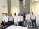 Presentata l'edizione 2024 di Domosofia FOTO