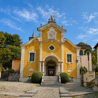 Orta Festival 2026, un weekend all'insegna della grande musica classica