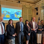 Novara celebra riso e gorgonzola: torna ExpoRice dal 26 al 28 settembre