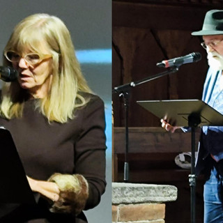 “Armonia del Belcanto – Voce di Pace”: Milano rende omaggio a Daniela Dessì