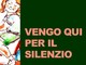 Lo scrittore novarese Vincenzo d’Ambrosio debutta nel romanzo con “Vengo qui per il silenzio”
