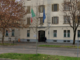 Novara, omicidio al quartiere Sant'Andrea: 68enne accoltellato in casa Novara, omicidio al quartiere Sant'Andrea: 68enne accoltellato in casa