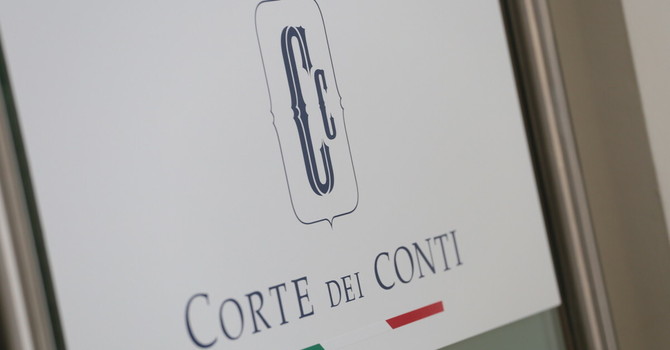 Il Piemonte ha i conti a posto: incassa la parifica, ma resta il nodo liquidità Il Piemonte ha i conti a posto: incassa la parifica, ma resta il nodo liquidità