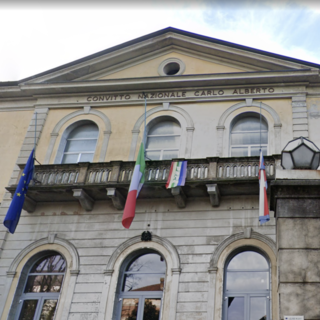 Al Carlo Alberto si studia la storia con il teatro