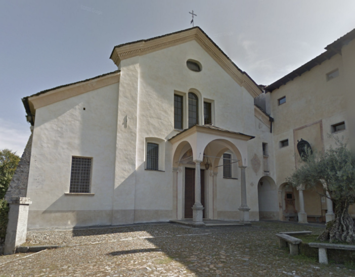 Monte Mesma, nasce la comunità energetica Fratello Sole: al via il parco fotovoltaico da 200 kW