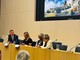 Il Piemonte al senato di Parigi per la conferenza sul ruolo strategico dei trasporti nel turismo transfrontaliero