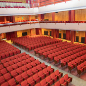 Cinema, il Piemonte accelera: 12 milioni per attrarre produzioni e creare lavoro