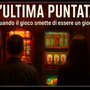 “L’ultima puntata”: il podcast dell’Asl Novara contro il gioco d’azzardo patologico “L’ultima puntata”: il podcast dell’Asl Novara contro il gioco d’azzardo patologico