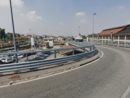 Novara, al via a metà giugno la chiusura estiva del cavalcavia Porta Milano per completare i lavori Novara, al via a metà giugno la chiusura estiva del cavalcavia Porta Milano per completare i lavori