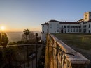 Ferragosto nei castelli del Novarese: visite guidate tra storia e fascino a Oleggio Castello e Vinzaglio Ferragosto nei castelli del Novarese: visite guidate tra storia e fascino a Oleggio Castello e Vinzaglio